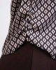 Дамска блуза 526410-1 от Popov.Fashion