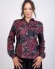 Дамска риза 826410 от Popov.Fashion