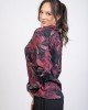 Дамска риза 826410 от Popov.Fashion
