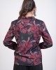 Дамска риза 826410 от Popov.Fashion