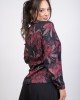 Дамска риза 826410 от Popov.Fashion