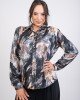 Дамска риза 826411 от Popov.Fashion