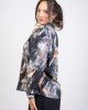 Дамска риза 826411 от Popov.Fashion