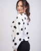 Дамска блуза 526402-7 от Popov.Fashion