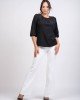 Дамска блуза 526407-1 от Popov.Fashion