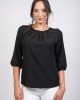 Дамска блуза 526407-1 от Popov.Fashion