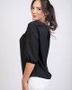 Дамска блуза 526407-1 от Popov.Fashion