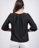 Дамска блуза 526407-1 от Popov.Fashion
