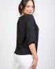 Дамска блуза 526407-1 от Popov.Fashion