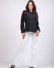 Дамска риза 826412 от Popov.Fashion