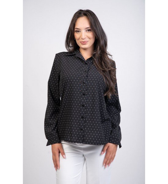 Дамска риза 826412 от Popov.Fashion