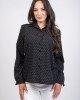 Дамска риза 826412 от Popov.Fashion