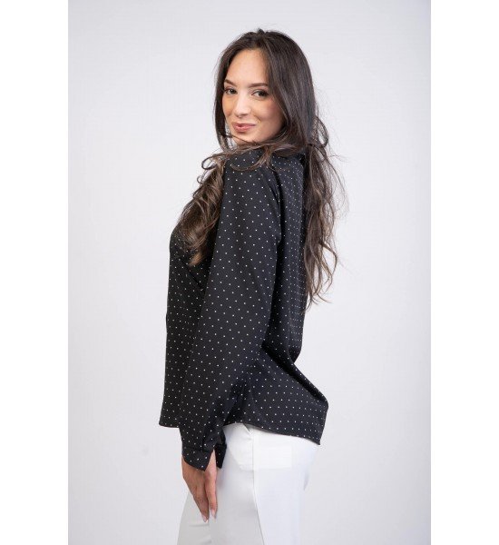 Дамска риза 826412 от Popov.Fashion