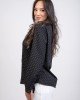Дамска риза 826412 от Popov.Fashion