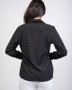 Дамска риза 826412 от Popov.Fashion