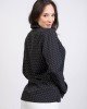 Дамска риза 826412 от Popov.Fashion