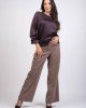 Дамска блуза 526409-1 от Popov.Fashion