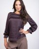 Дамска блуза 526409-1 от Popov.Fashion