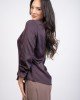 Дамска блуза 526409-1 от Popov.Fashion