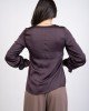 Дамска блуза 526409-1 от Popov.Fashion