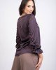 Дамска блуза 526409-1 от Popov.Fashion