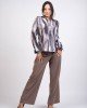 Дамска риза 826413 от Popov.Fashion