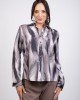 Дамска риза 826413 от Popov.Fashion