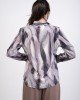 Дамска риза 826413 от Popov.Fashion