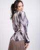Дамска риза 826413 от Popov.Fashion