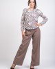 Дамска блуза 526410-2 от Popov.Fashion