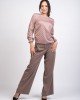 Дамска блуза 526410-3 от Popov.Fashion