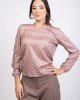Дамска блуза 526410-3 от Popov.Fashion