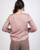 Дамска блуза 526410-3 от Popov.Fashion