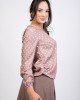 Дамска блуза 526410-3 от Popov.Fashion
