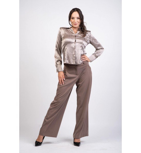 Дамска риза 826414 от Popov.Fashion