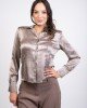 Дамска риза 826414 от Popov.Fashion