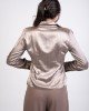 Дамска риза 826414 от Popov.Fashion