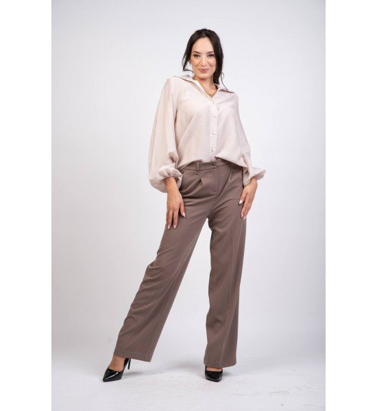 Дамска риза 826415 от Popov.Fashion