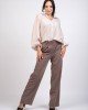 Дамска риза 826415 от Popov.Fashion