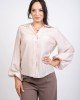 Дамска риза 826415 от Popov.Fashion