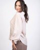 Дамска риза 826415 от Popov.Fashion