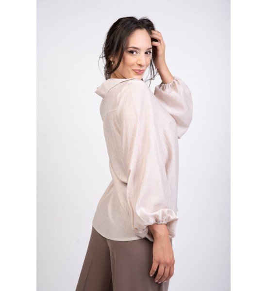 Дамска риза 826415 от Popov.Fashion