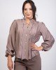 Дамска риза 826416 от Popov.Fashion