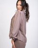 Дамска риза 826416 от Popov.Fashion