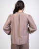 Дамска риза 826416 от Popov.Fashion