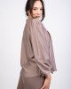 Дамска риза 826416 от Popov.Fashion