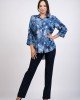Дамска риза 826417 от Popov.Fashion