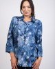 Дамска риза 826417 от Popov.Fashion