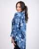 Дамска риза 826417 от Popov.Fashion