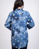 Дамска риза 826417 от Popov.Fashion